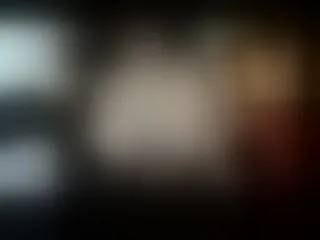 Live sex webcam photo for JulySophia #155099050
