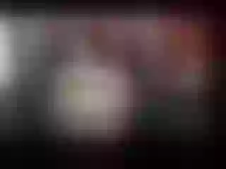Live sex webcam photo for JulySophia #155100331