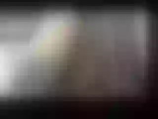 Live sex webcam photo for JulySophia #155101365