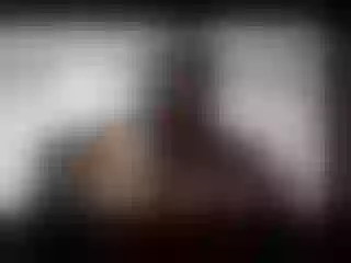 Live sex webcam photo for JulySophia #155118215