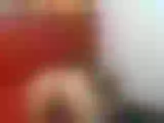 Live sex webcam photo for JulySophia #155242058
