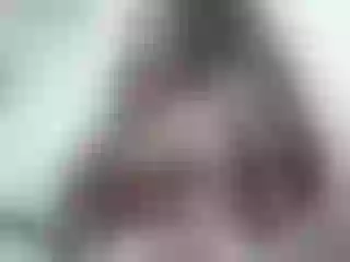 Live sex webcam photo for JulySophia #155246191