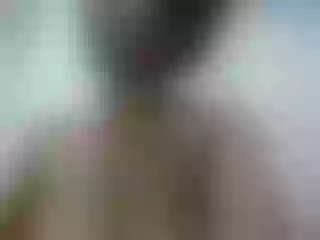 Live sex webcam photo for JulySophia #155262170