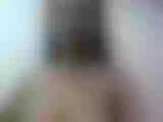 Live sex webcam photo for JulySophia #155276328