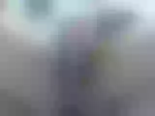 Live sex webcam photo for JulySophia #155278308