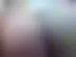 Live sex webcam photo for JulySophia #155281639