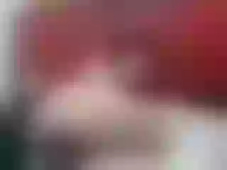 Live sex webcam photo for JulySophia #155285166
