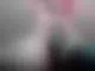 Live sex webcam photo for JulySophia #155286178