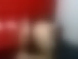 Live sex webcam photo for JulySophia #155342829