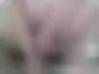 Live sex webcam photo for JulySophia #155357705