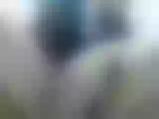 Live sex webcam photo for JulySophia #155375309