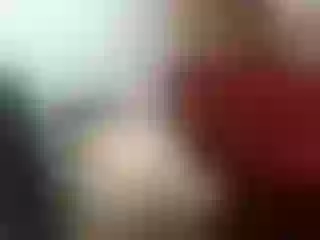 Live sex webcam photo for JulySophia #155390028