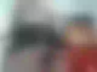 Live sex webcam photo for JulySophia #155503932