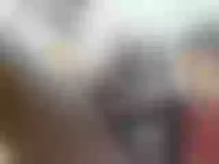 Live sex webcam photo for JulySophia #155508331