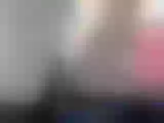 Live sex webcam photo for JulySophia #156058020
