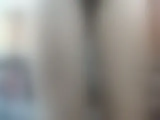 Live sex webcam photo for JulySophia #156065389