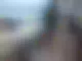 Live sex webcam photo for JulySophia #156070336