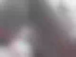 Live sex webcam photo for JulySophia #156076100
