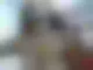 Live sex webcam photo for JulySophia #156081643