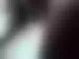Live sex webcam photo for JulySophia #156101799