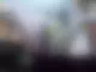 Live sex webcam photo for JulySophia #156105602