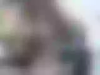 Live sex webcam photo for JulySophia #156109125