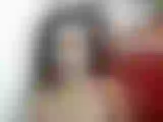 Live sex webcam photo for JulySophia #156260293