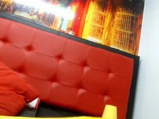 Live sex webcam photo for JulySophia #156283188