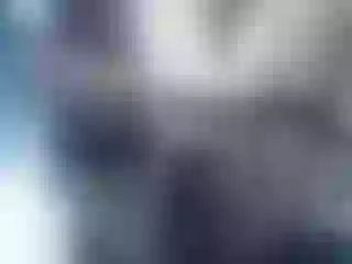 Live sex webcam photo for JulySophia #156306987