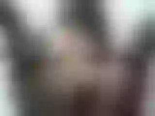 Live sex webcam photo for JulySophia #156308503