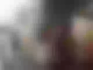 Live sex webcam photo for JulySophia #156310863