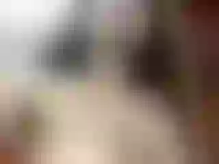 Live sex webcam photo for JulySophia #156489972