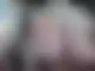Live sex webcam photo for JulySophia #156492876