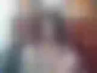Live sex webcam photo for JulySophia #156494755