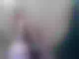 Live sex webcam photo for JulySophia #156647319