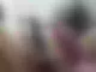 Live sex webcam photo for JulySophia #156784127