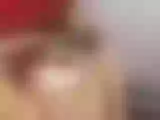 Live sex webcam photo for JulySophia #157190558