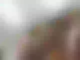 Live sex webcam photo for JulySophia #157194552
