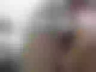 Live sex webcam photo for JulySophia #157369623