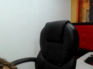 Live sex webcam photo for JulySophia #157583372