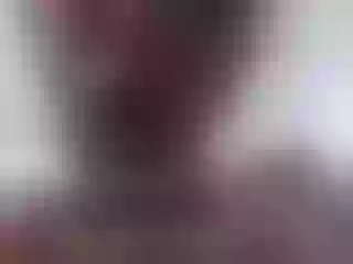 Live sex webcam photo for JulySophia #157730569