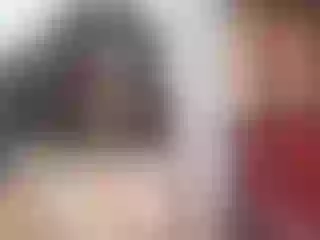 Live sex webcam photo for JulySophia #157734809