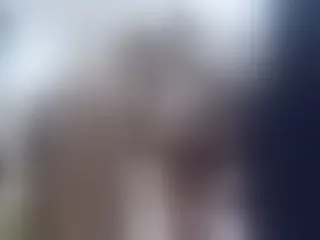 Live sex webcam photo for JulySophia #157737777
