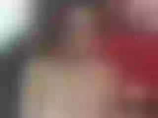 Live sex webcam photo for JulySophia #157739828