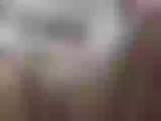 Live sex webcam photo for JulySophia #157744258