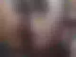 Live sex webcam photo for JulySophia #157745842