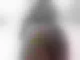 Live sex webcam photo for JulySophia #158032021