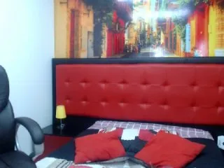 Live sex webcam photo for JulySophia #158034327