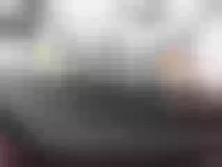 Live sex webcam photo for JulySophia #158038103