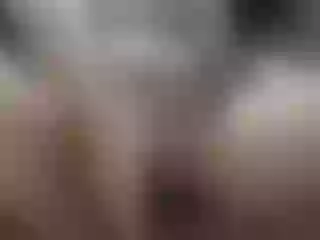 Live sex webcam photo for JulySophia #158040386